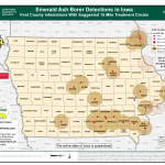 Iowa EAB Pos Sites 3-23-2015